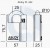 Abloy PL 342.jpg