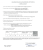 Optima XT PN EN 1303 2015-17.png
