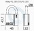 Abloy PL 330 (T U) PLI 330.jpg