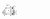 N320,AUS=1,SERVICE=CLIQGo_Technical drawing 2.jpg