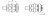 N924,SERVICE=CLIQGo_Technical drawing 2.jpg