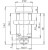 ABLOY_CLL130T_Image_2.jpg