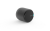 tedee_lock_lite_1a_black.530.png