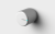 tedee_lock_lite_silver_1.534.png