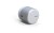 tedee_lock_go_4_c.599.jpg