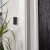 key pad 7_1x1.webp
