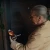 yale_dot_6_1x1.webp