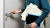 Assa_Abloy_Code_Handle_2400X1350_02.webp