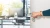 Assa_Abloy_Code_Handle_2400X1350_01.webp