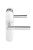 AA_MCHDL800CM_Primary_Image 1.jpg