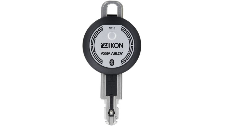 N110,V=E3,SERVICE=CLIQGo_Product image.jpg