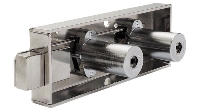 ABLOY_SCL221T_Primary_image.jpg