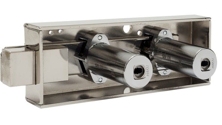 ABLOY_SCL222T_Primary_image.jpg