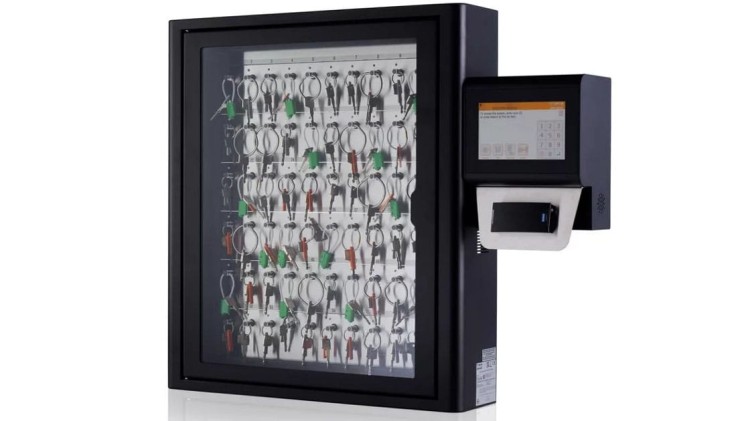 traka s-touch 1.jpg