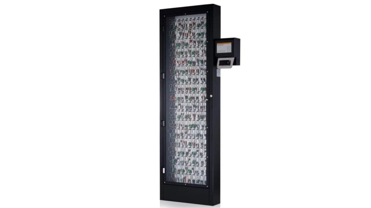 traka l-touch 1.jpg