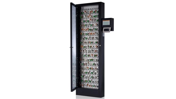 traka l-touch 2.jpg