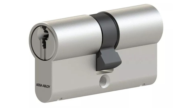 CYS10_Double-Cylinder_2500x2500-8.jpg