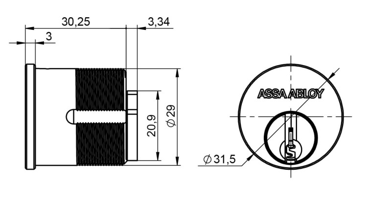 AA_CYS10_Screw-in-Cylinder_Drawing.jpg