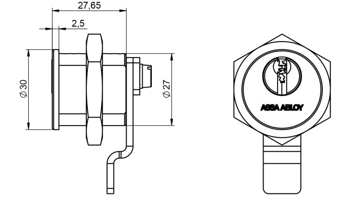 AA_CYS10_Cam-Lock_Drawing.jpg