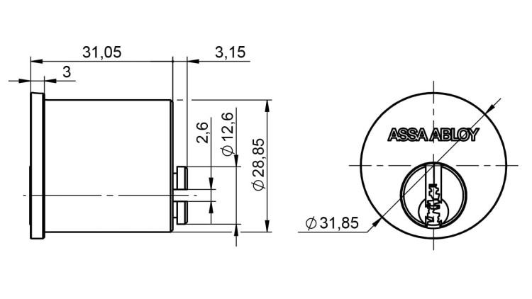AA_CYS10_Rim-Cylinder_Drawing.jpg