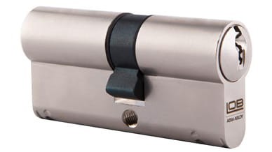 WNP600_.jpg