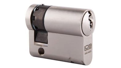 WNP602_.jpg