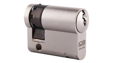 WNP602_.jpg