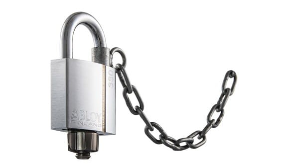 PLM330_25 chain.jpg