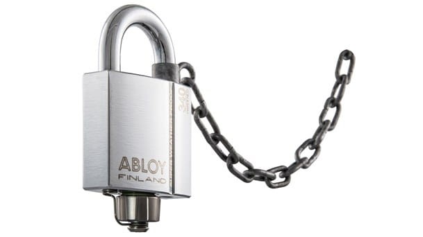 PLM340_25 chain.jpg