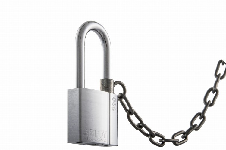 PL330_50 chain.jpg