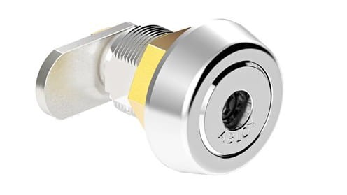 CL110.jpg