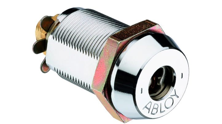 CL106.jpg