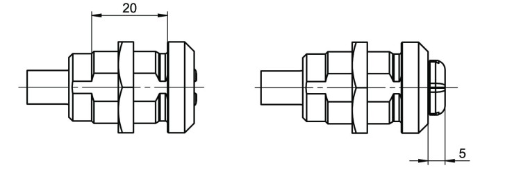 N924,SERVICE=CLIQGo_Technical drawing 2.jpg