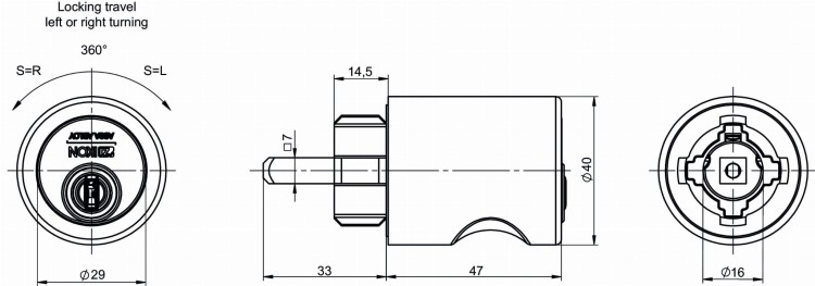 N184,SERVICE=CLIQGo_Technical drawing 1.jpg