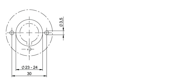 N186,SERVICE=CLIQGo_Technical drawing 3.jpg