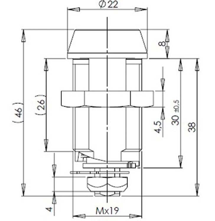 ABLOY_CLL130T_Image_2.jpg
