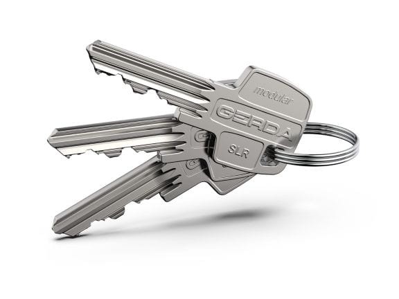 z5.jpg
