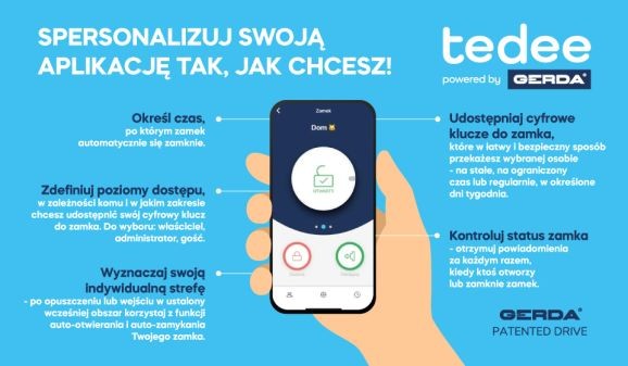 infografika_tedee3_1_1.jpg