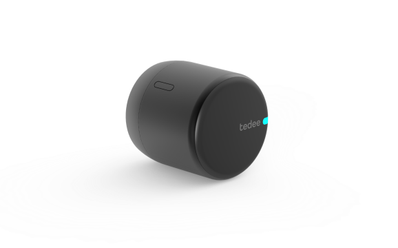 tedee_lock_lite_1a_black.530.png