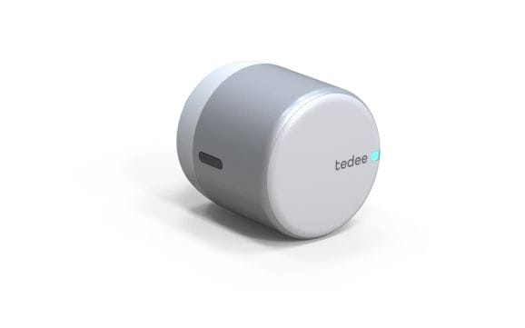 tedee_lock_go_4_c.599.jpg