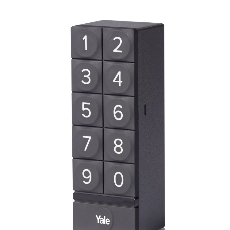 key pad 3_1x1.webp