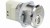 N511,SERVICE=CLIQGo_Product image 1.jpg