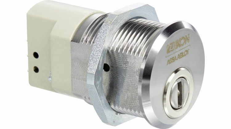N511,SERVICE=CLIQGo_Product image 1.jpg