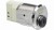 N511,SERVICE=CLIQGo_Product image 2.jpg