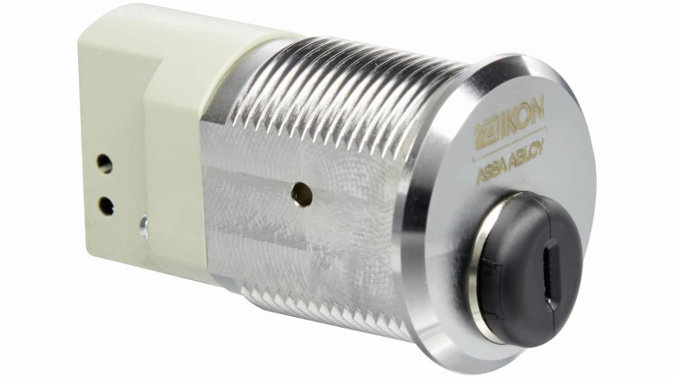 N511,SERVICE=CLIQGo_Product image 2.jpg