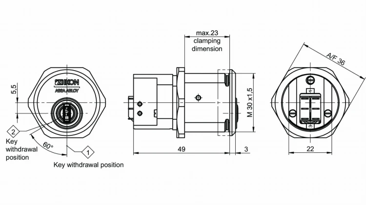 N511,SERVICE=CLIQGo_Technical drawing.jpg