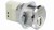 N512,SERVICE=CLIQGo_Product image 1.jpg