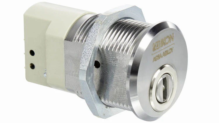 N512,SERVICE=CLIQGo_Product image 1.jpg