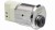 N512,SERVICE=CLIQGo_Product image 2.jpg