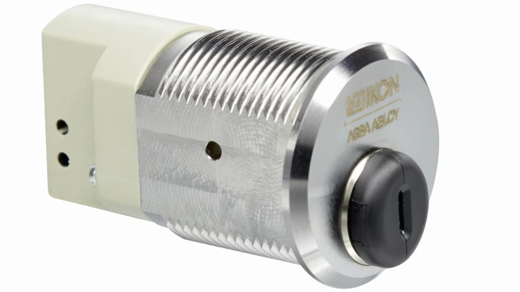 N512,SERVICE=CLIQGo_Product image 2.jpg